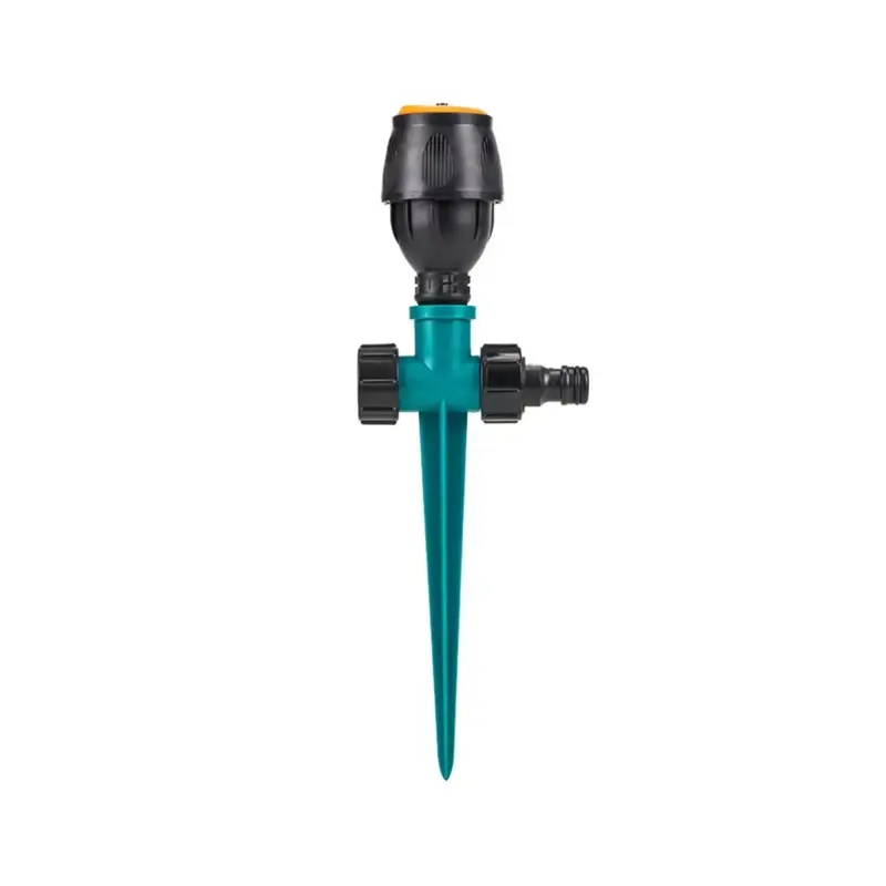 aspersor-rotativo-c-pico-verde-sumtek