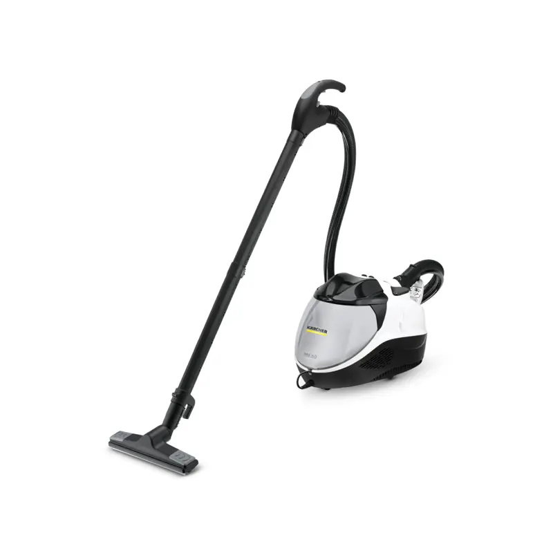 aspirador-a-vapor-kaercher-sv7-2200w-1439-4100-sumtek aspirador-a-vapor-kaercher-sv7-2200w-1439-4100-sumtek