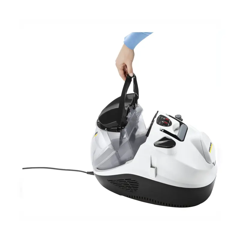 aspirador-a-vapor-kaercher-sv7-2200w-1439-4100-sumtek