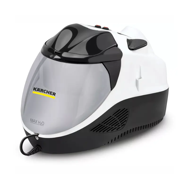 aspirador-a-vapor-kaercher-sv7-2200w-1439-4100-sumtek