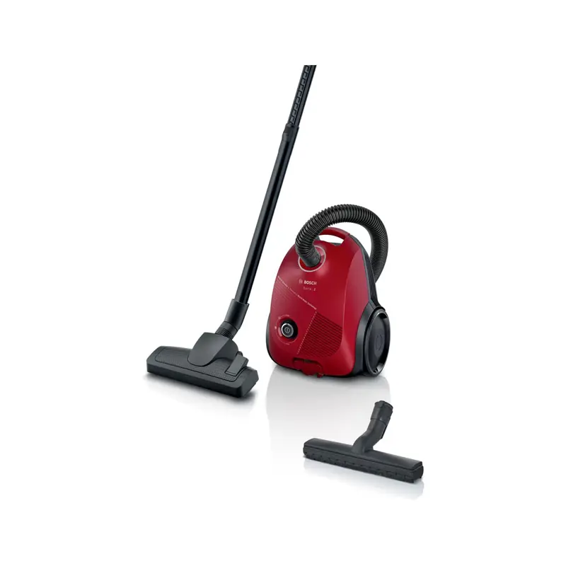 aspirador-bosch-bgbs2rd1h-csaco-vermelho-sumtek