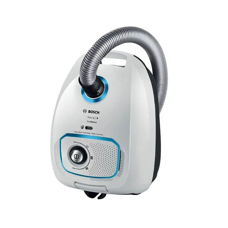 aspirador-bosch-bgls4hyg2-branco-sumtek