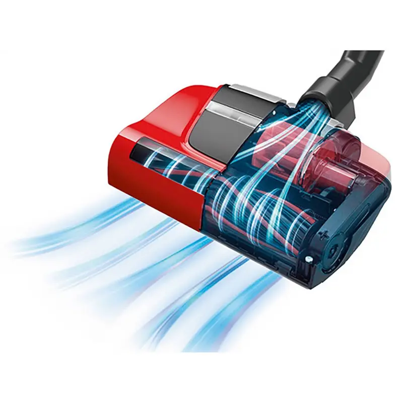 aspirador-bosch-bgs-41-pet-1-750w-vermelho-sumtek