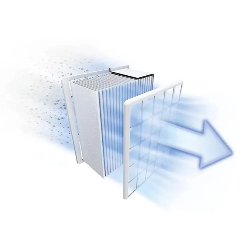 aspirador-bosch-bgs-41-pet-1-750w-vermelho-sumtek