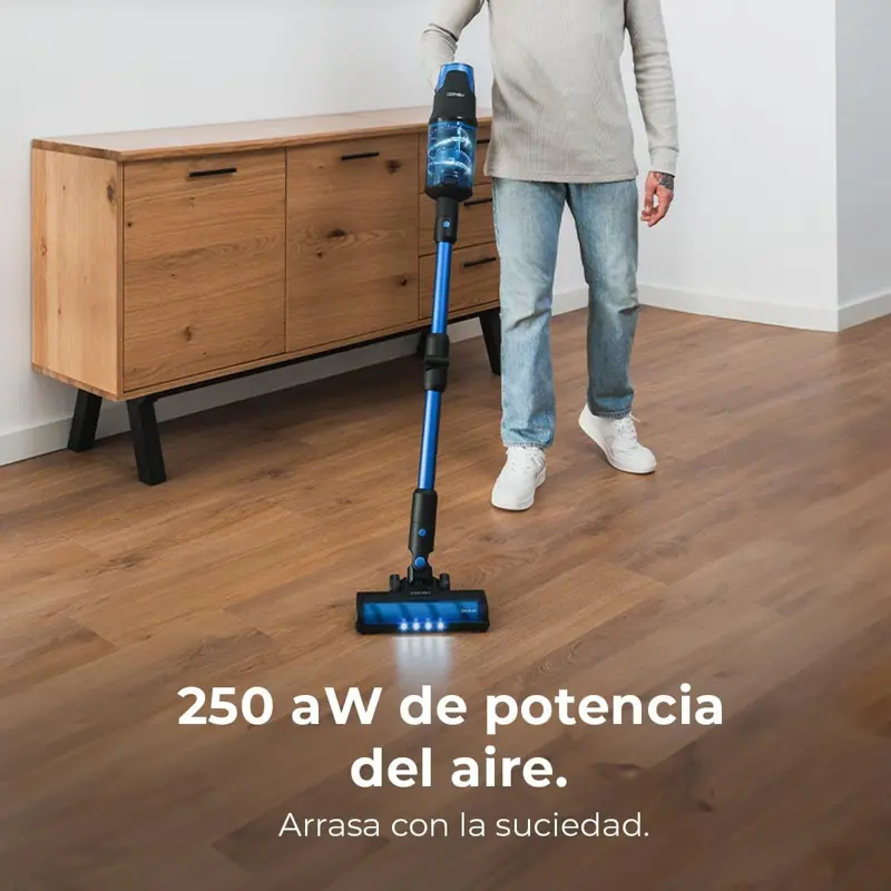 aspirador-cecotec-conga-rockstar-8500-infinity-ergowet-animal-t-680w-sumtek