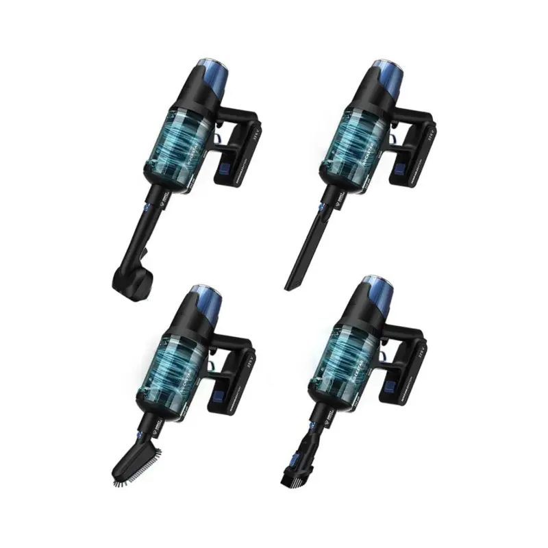 aspirador-cecotec-conga-rockstar-8500-infinity-ergowet-animal-t-680w-sumtek
