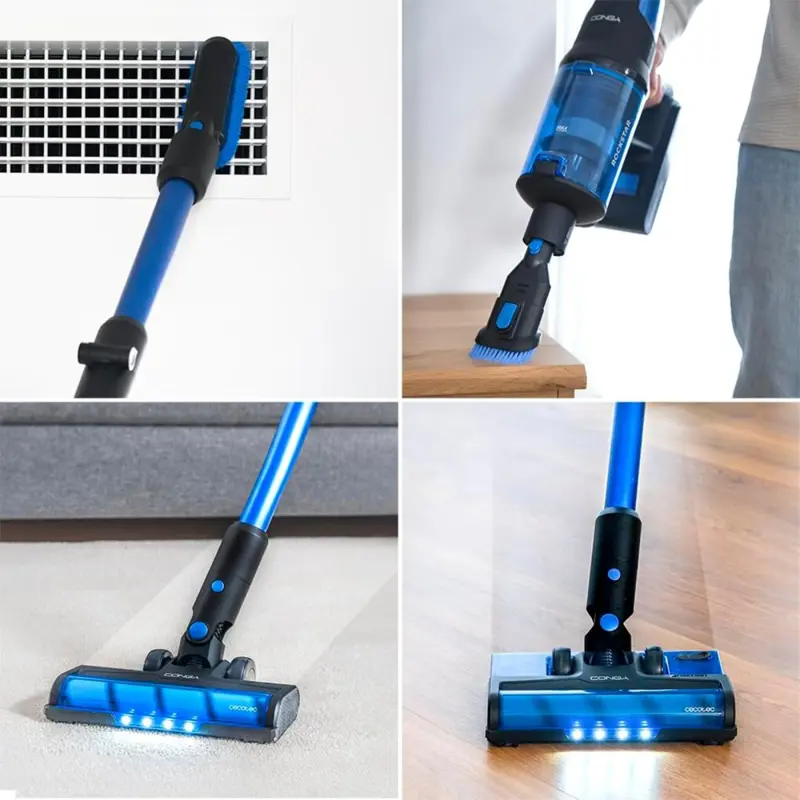 aspirador-cecotec-conga-rockstar-8500-infinity-ergowet-animal-t-680w-sumtek