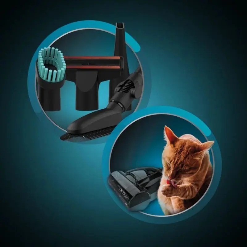 aspirador-cecotec-conga-rockstar-multicyclonic-xl-animal-plus-sumtek