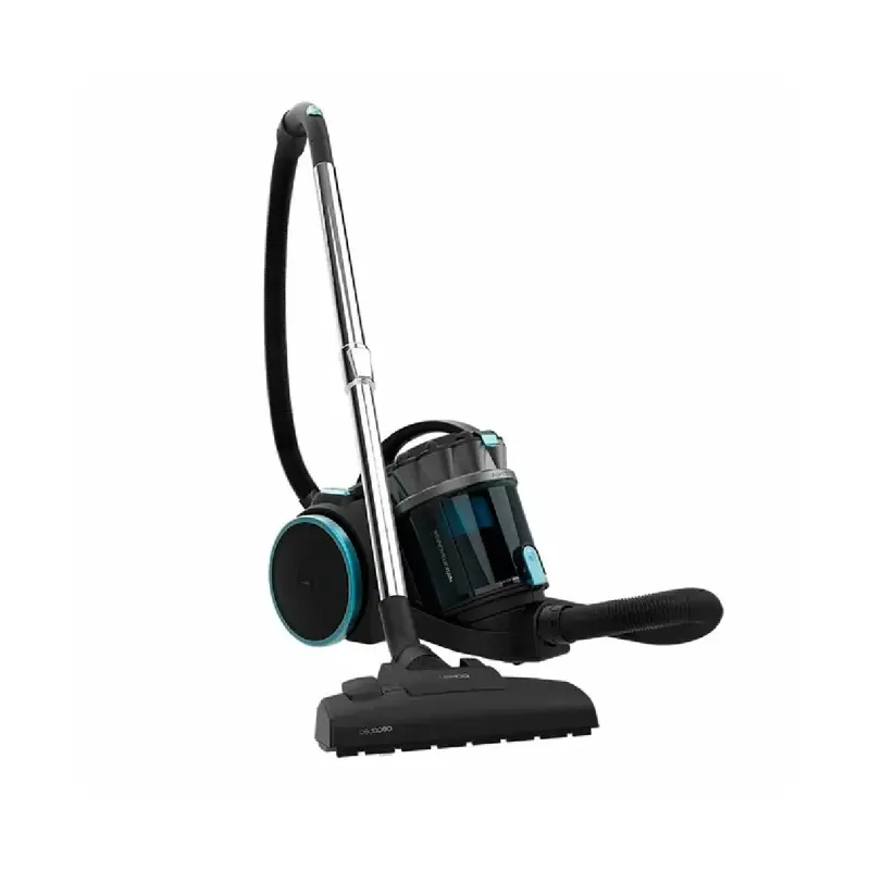 aspirador-cecotec-conga-rockstar-multicyclonic-xl-animal-plus-sumtek