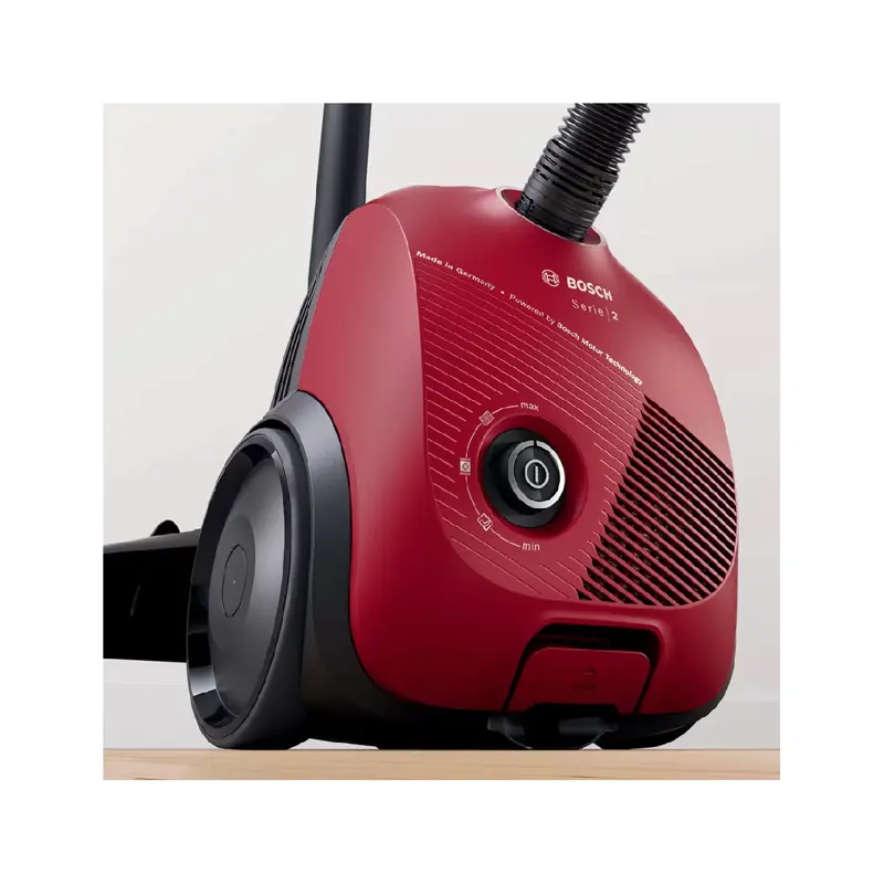 aspirador-com-saco-bosch-bgbs2rd1-600w-vermelho-sumtek