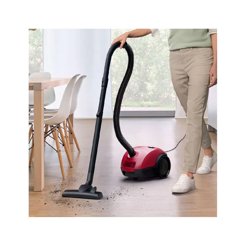 aspirador-com-saco-bosch-bgbs2rd1-600w-vermelho-sumtek