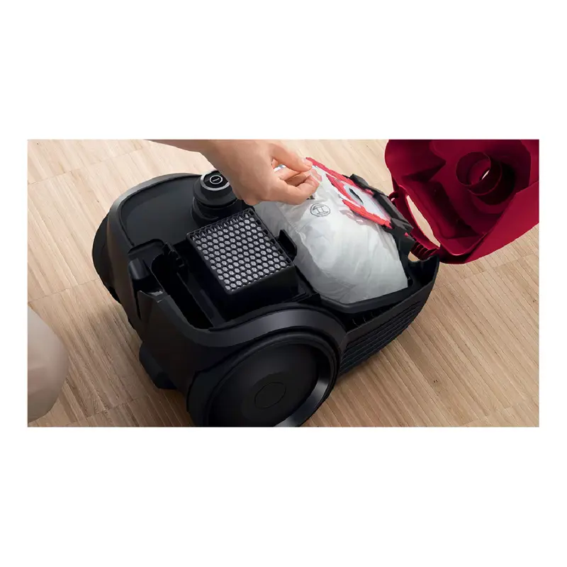 aspirador-com-saco-bosch-bgbs2rd1-600w-vermelho-sumtek