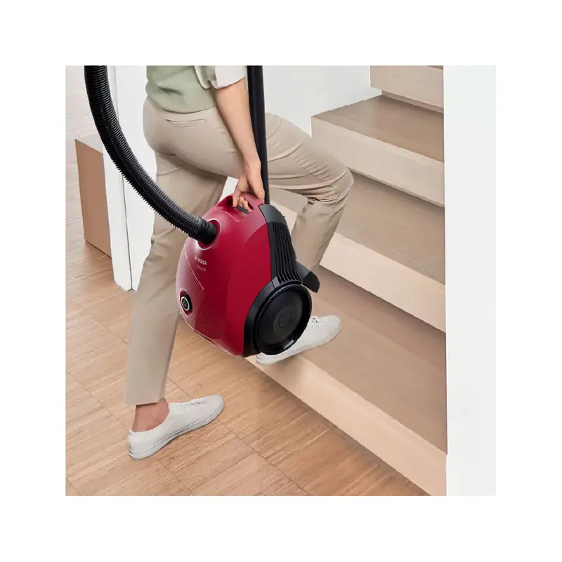 aspirador-com-saco-bosch-bgbs2rd1-600w-vermelho-sumtek