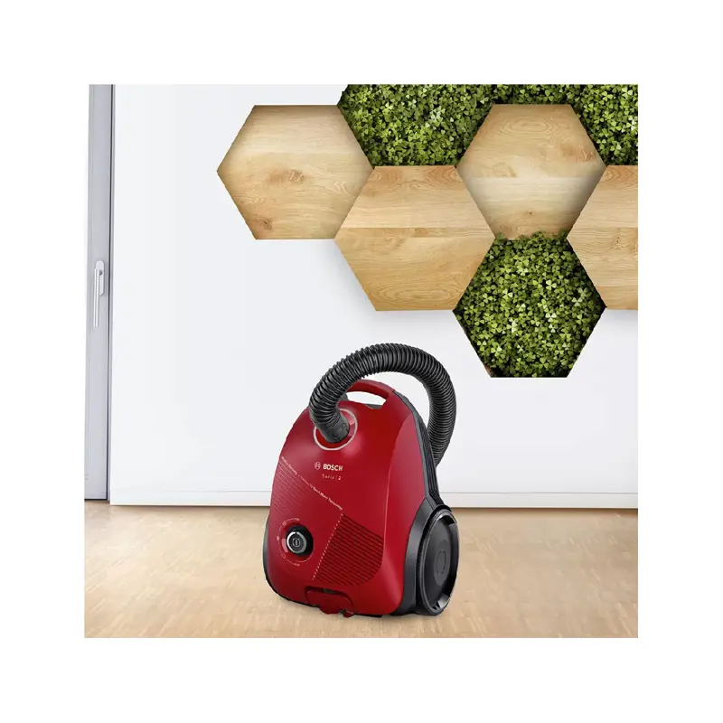 aspirador-com-saco-bosch-bgbs2rd1-600w-vermelho-sumtek
