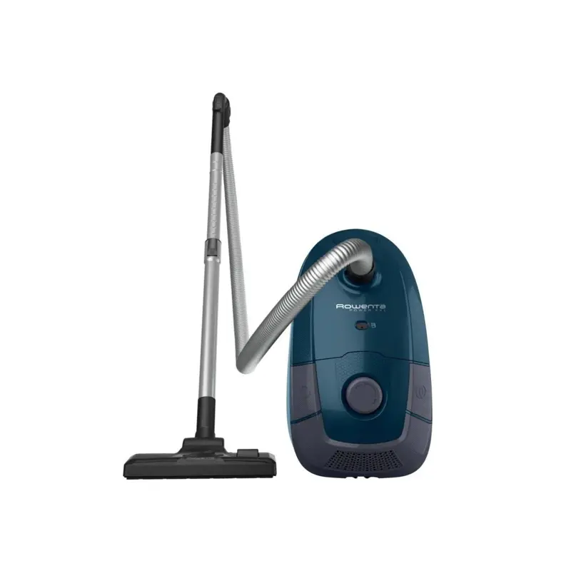 aspirador-com-saco-rowenta-ro3126ea-power-xxl-900w-azul-e-cinza-sumtek