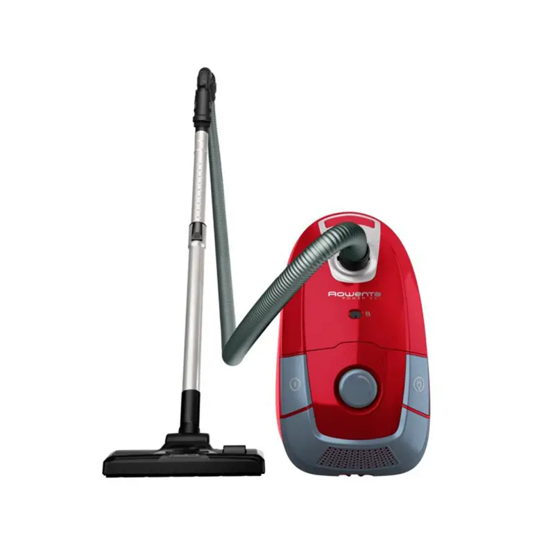 aspirador-com-saco-rowenta-ro3154ea-900w-vermelho-sumtek