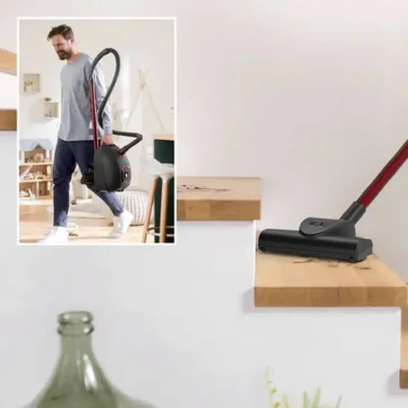 aspirador-csaco-bosch-bgb41pow1-propower-850w-4l-preto-sumtek