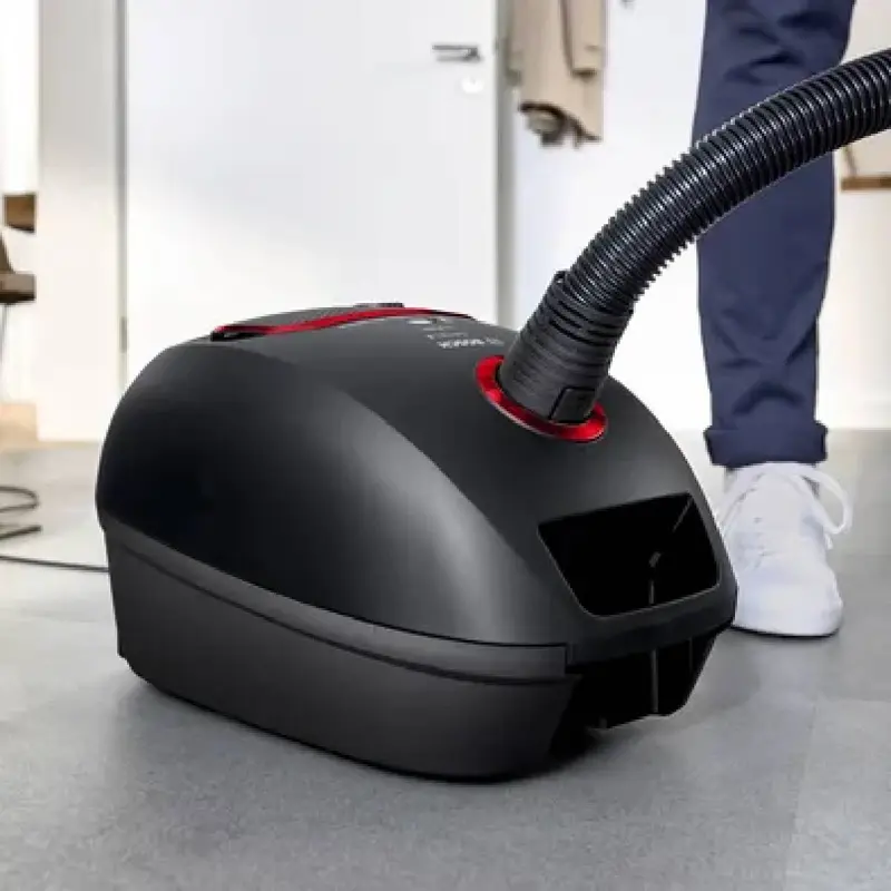 aspirador-csaco-bosch-bgb41pow1-propower-850w-4l-preto-sumtek