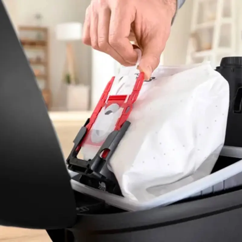 aspirador-csaco-bosch-bgb41pow1-propower-850w-4l-preto-sumtek