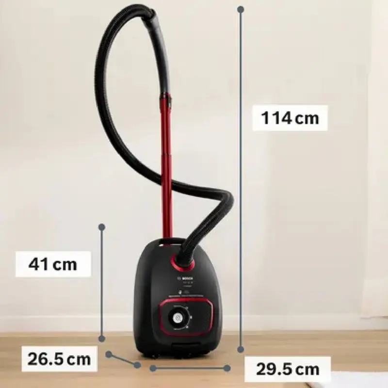 aspirador-csaco-bosch-bgb41pow1-propower-850w-4l-preto-sumtek