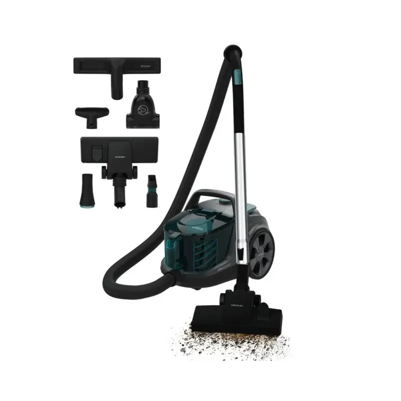 aspirador-de-cecotec-conga-rockstar-cyclonic-xl-proanimal-900w-sem-saco-28l-hepa-preto-sumtek