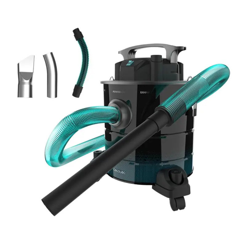 aspirador-de-cinzas-cecotec-conga-ash-5000-free-1200w-preto-sumtek