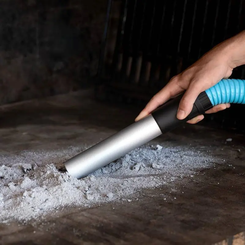 aspirador-de-cinzas-cecotec-conga-ash-6000-easygo-xl-1500w-c3-acessorios-sumtek