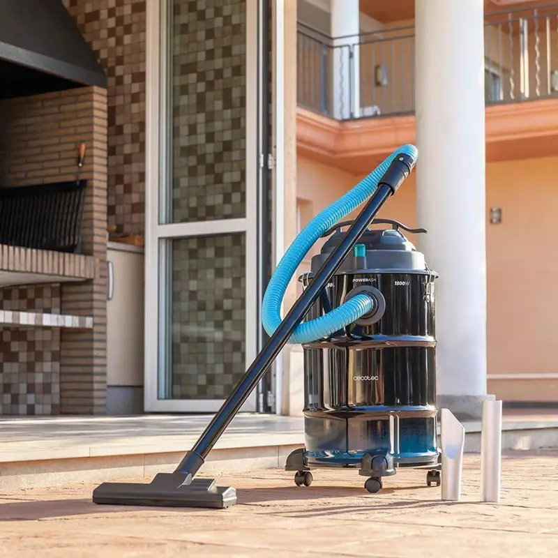 aspirador-de-cinzas-cecotec-conga-ash-6000-easygo-xl-1500w-c3-acessorios-sumtek