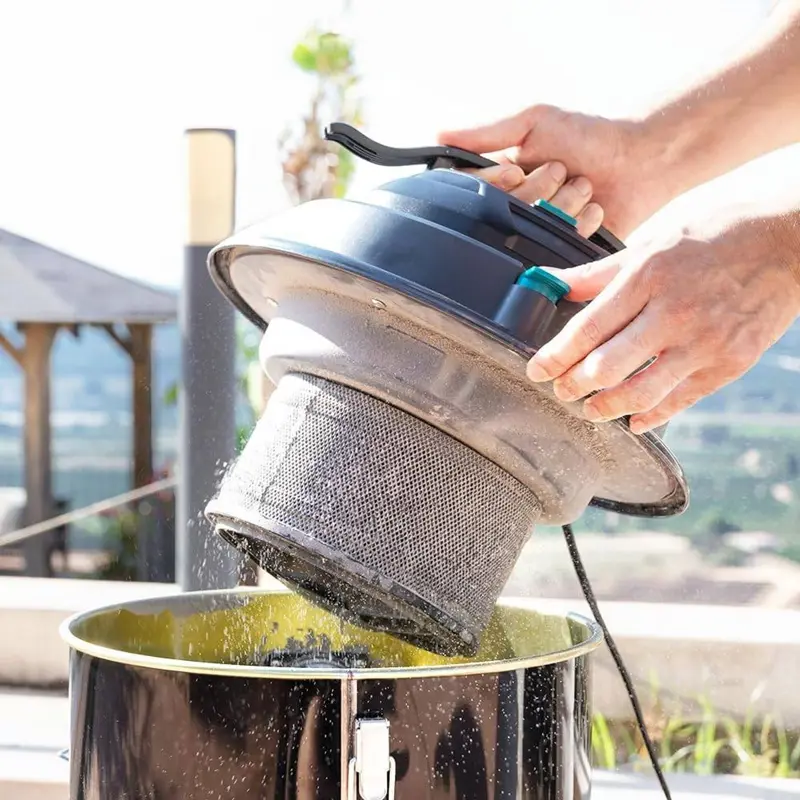 aspirador-de-cinzas-cecotec-conga-ash-6000-easygo-xl-1500w-c3-acessorios-sumtek