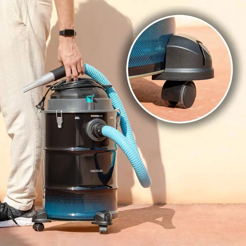 aspirador-de-cinzas-cecotec-conga-ash-6000-easygo-xl-1500w-c3-acessorios-sumtek