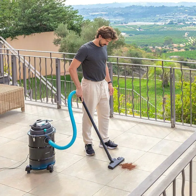 aspirador-de-cinzas-cecotec-conga-ash-6000-easygo-xl-1500w-c3-acessorios-sumtek