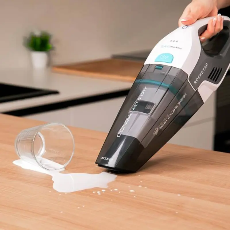 aspirador-de-mao-cecotec-conga-rockstar-84-v-wet-dry-branco-sumtek