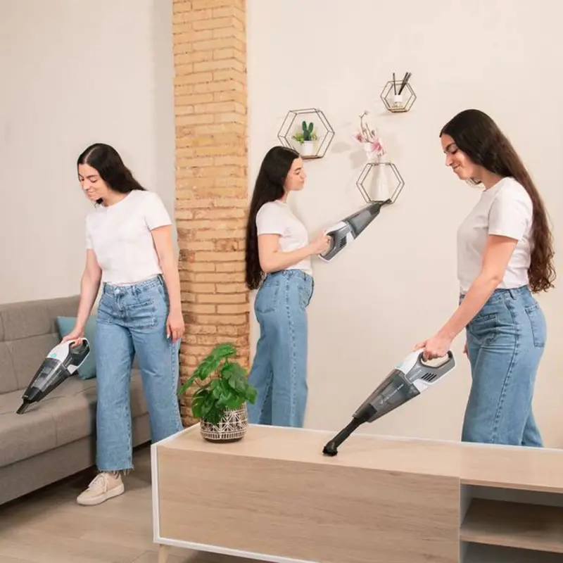 aspirador-de-mao-cecotec-conga-rockstar-84-v-wet-dry-branco-sumtek