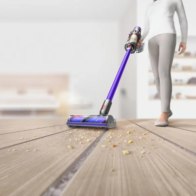 aspirador-dyson-v11-advanced-roxo-sumtek aspirador-dyson-v11-advanced-roxo-sumtek