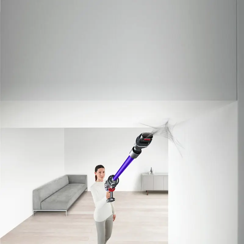 aspirador-dyson-v11-advanced-roxo-sumtek aspirador-dyson-v11-advanced-roxo-sumtek