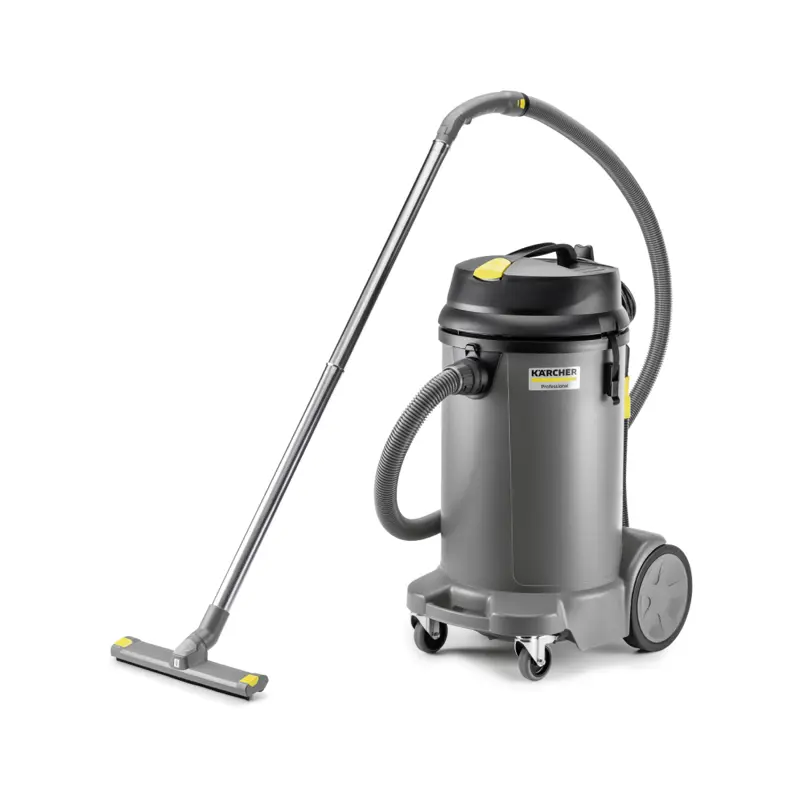 aspirador-industrial-kaercher-nt-481-1380w-1428-6200-sumtek