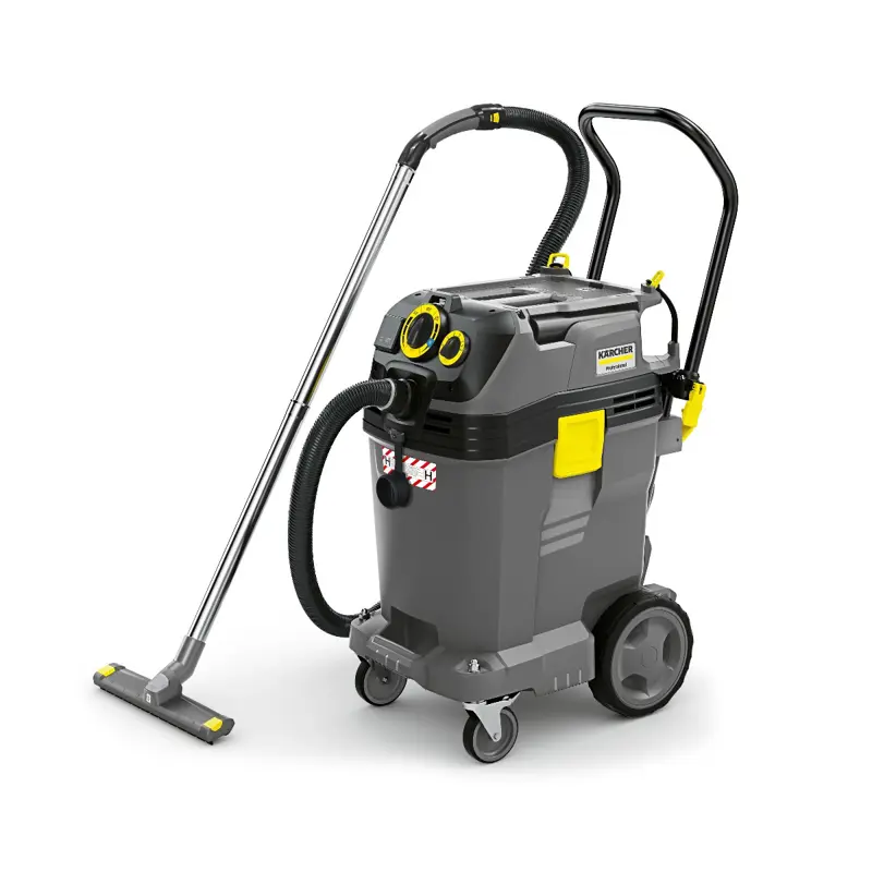 aspirador-industrial-kaercher-nt-501-tact-te-h-1380w-1148-4370-sumtek aspirador-industrial-kaercher-nt-501-tact-te-h-1380w-1148-4370-sumtek