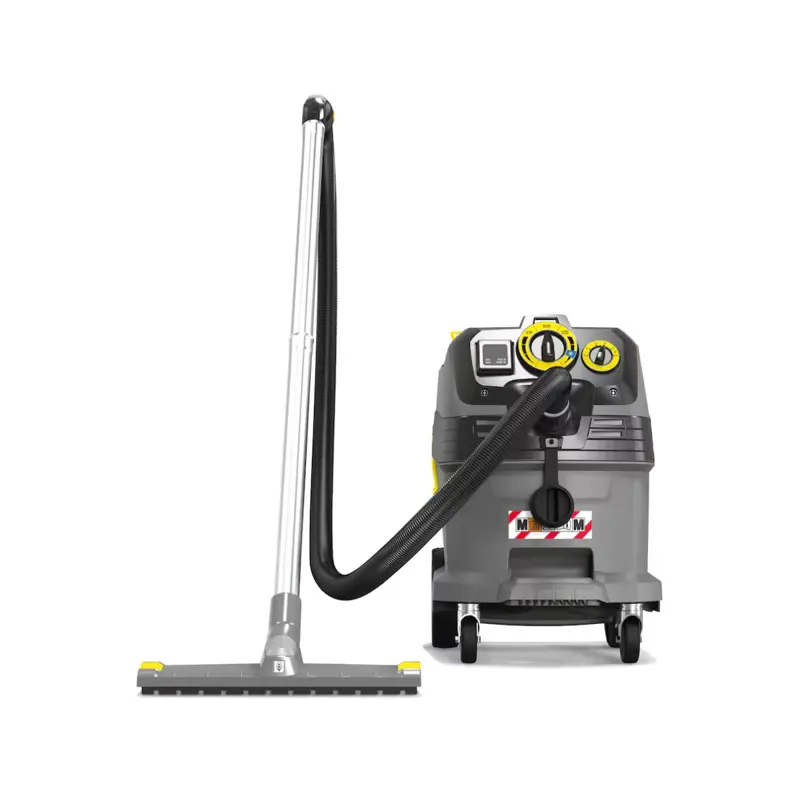 aspirador-industrial-kaercher-nt-501-tact-te-h-1380w-1148-4370-sumtek