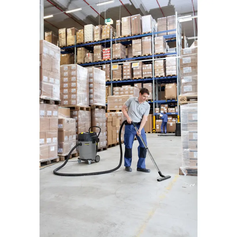 aspirador-industrial-kaercher-nt-652-ap-2760w-1667-2910-sumtek