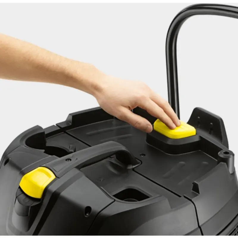 aspirador-industrial-kaercher-nt-652-ap-2760w-1667-2910-sumtek