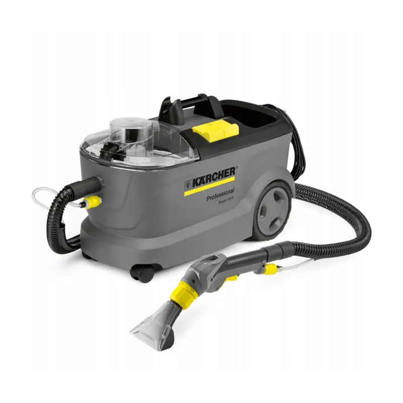 aspirador-industrial-kaercher-puzzi-101-1250w-1100-1300-sumtek