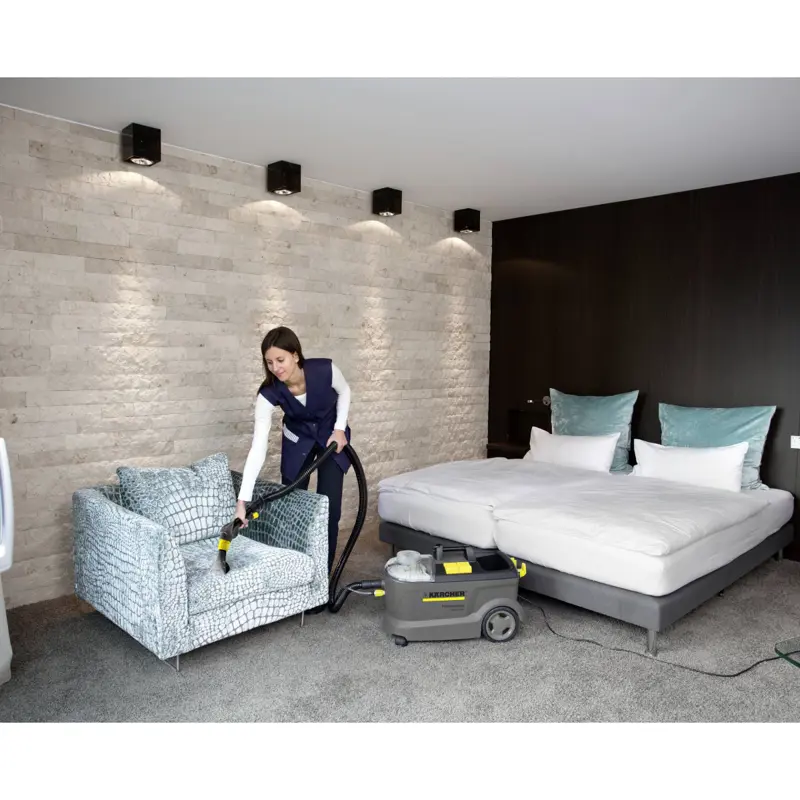 aspirador-industrial-kaercher-puzzi-101-1250w-1100-1300-sumtek