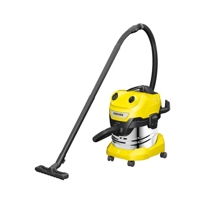 aspirador-industrial-kaercher-wd-4-sv-20-1000w-amarelo-1628-260-sumtek