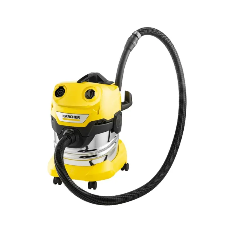 aspirador-industrial-kaercher-wd-4-sv-20-1000w-amarelo-1628-260-sumtek