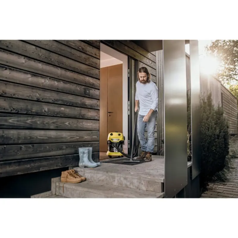 aspirador-industrial-kaercher-wd-4-sv-20-1000w-amarelo-1628-260-sumtek