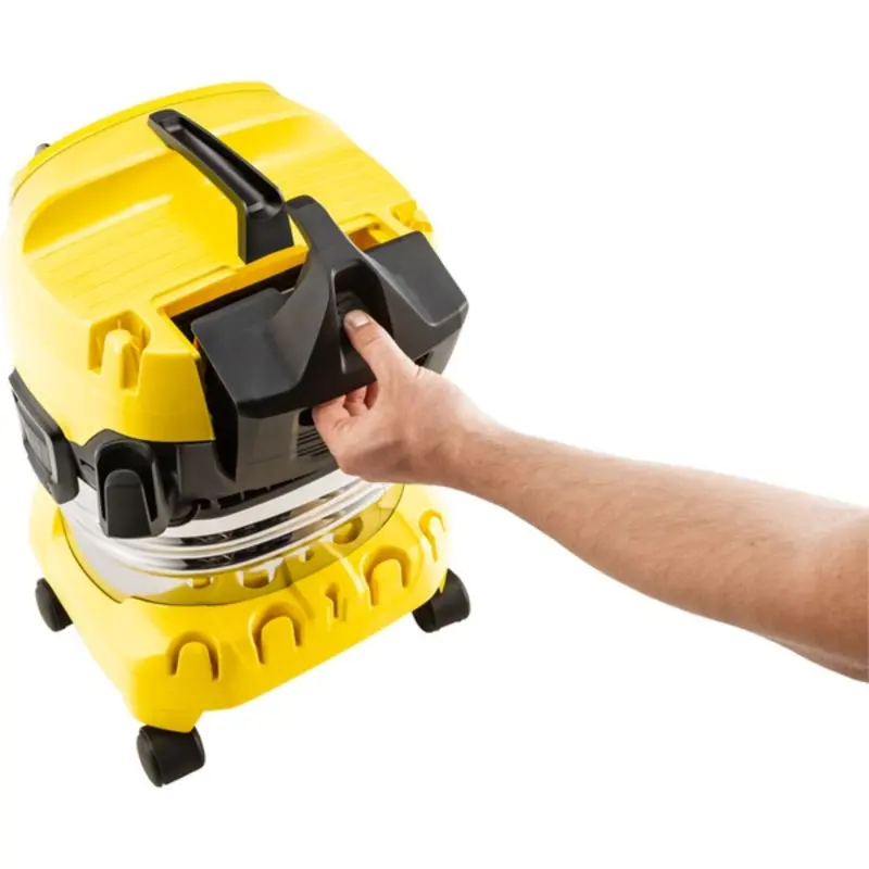 aspirador-industrial-kaercher-wd-4-sv-20-1000w-amarelo-1628-260-sumtek