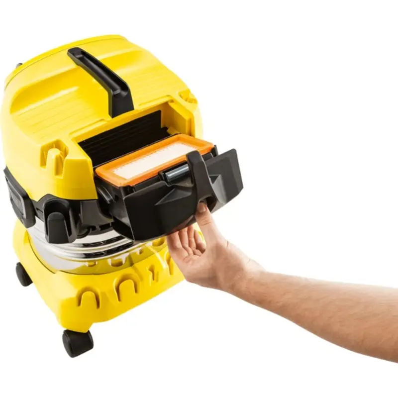 aspirador-industrial-kaercher-wd-4-sv-20-1000w-amarelo-1628-260-sumtek