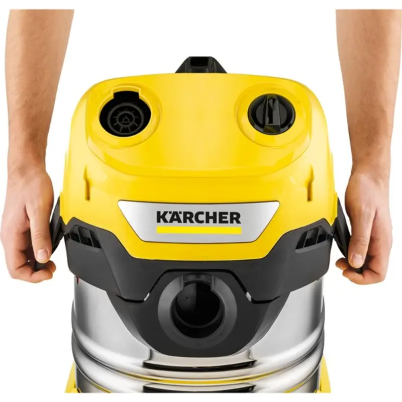aspirador-industrial-kaercher-wd-4-sv-20-1000w-amarelo-1628-260-sumtek