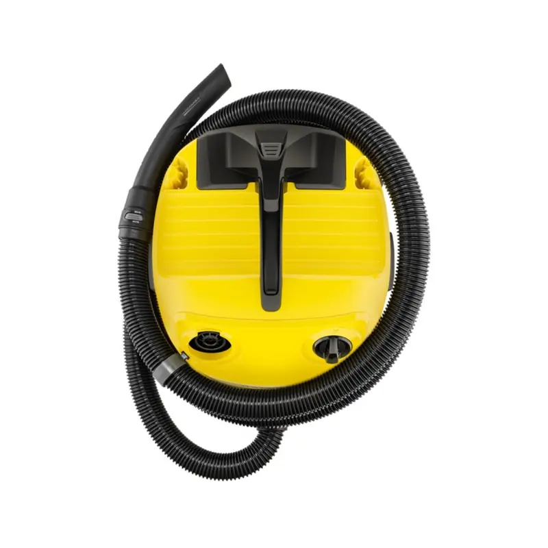 aspirador-industrial-kaercher-wd-4-sv-20-1000w-amarelo-1628-260-sumtek