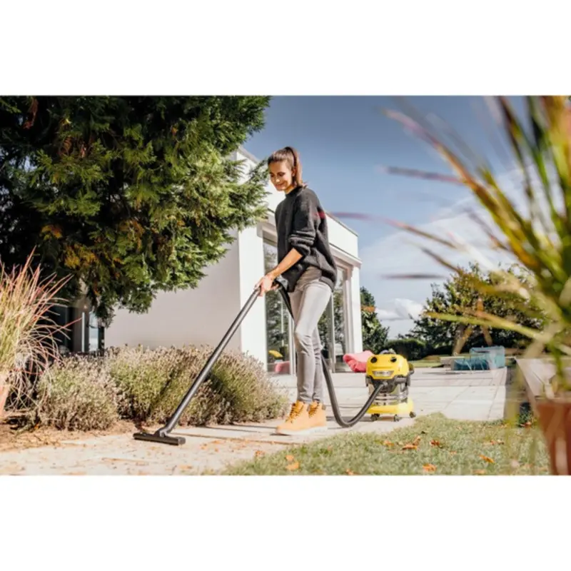 aspirador-industrial-kaercher-wd-4-sv-20-1000w-amarelo-1628-260-sumtek